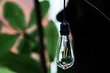 UV-Mückenfalle kaufen 2026: So findest du das beste Modell für Garten und Terrasse