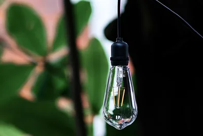 UV-Mückenfalle kaufen 2026: So findest du das beste Modell für Garten und Terrasse