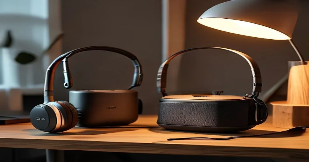 Wasserdichte Bluetooth Lautsprecher Sommer 2026 kaufen