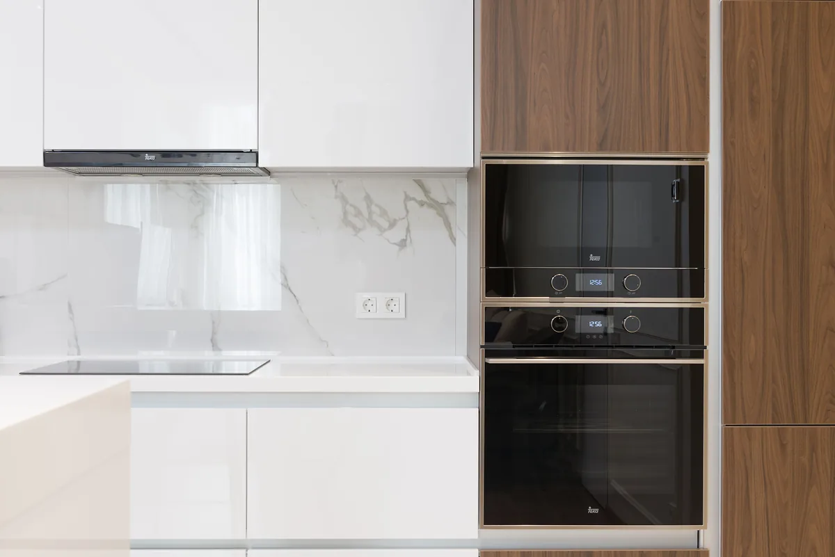 Best Healthy Air Fryers for Families in 2026: Top Picks & Buyer's Guide