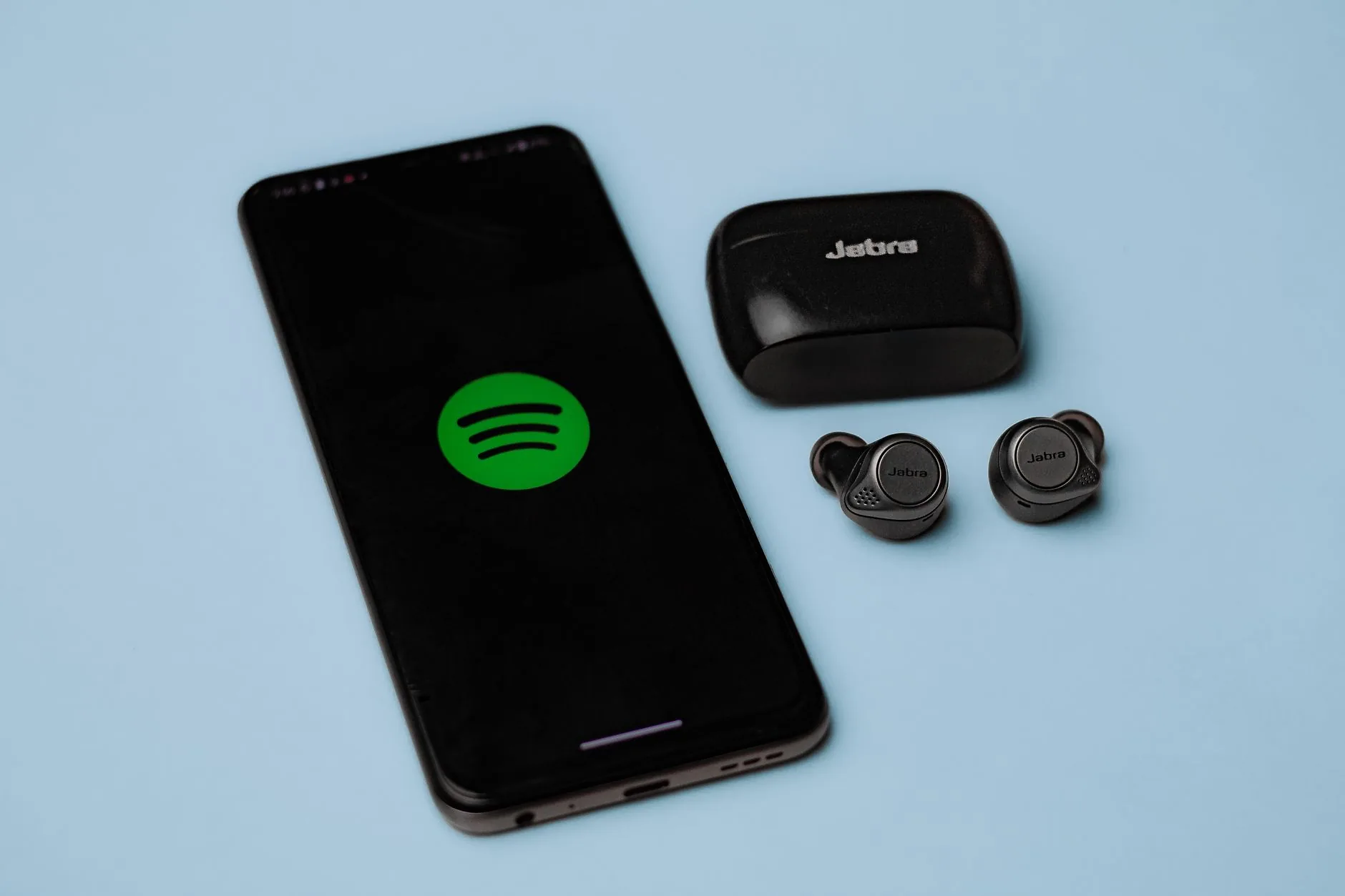 Altavoces Bluetooth 2026: las mejores opciones por menos de 80€