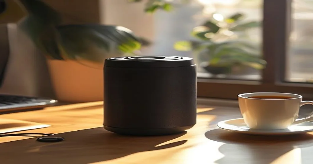 Altavoces Bluetooth portátiles 2026: guía para elegir los mejores
