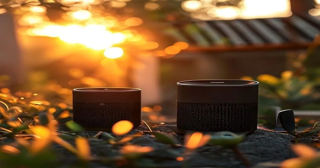 Altavoces Bluetooth 2026: Mejores opciones por menos de 80 EUR
