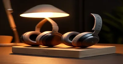 Auriculares Bluetooth profesionales bajo 100€: oferta de temporada 2026