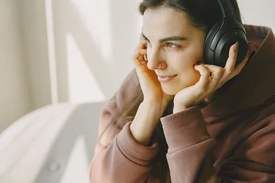 Auriculares con cancelación de ruido Jabra 2026: cuál elegir para trabajar