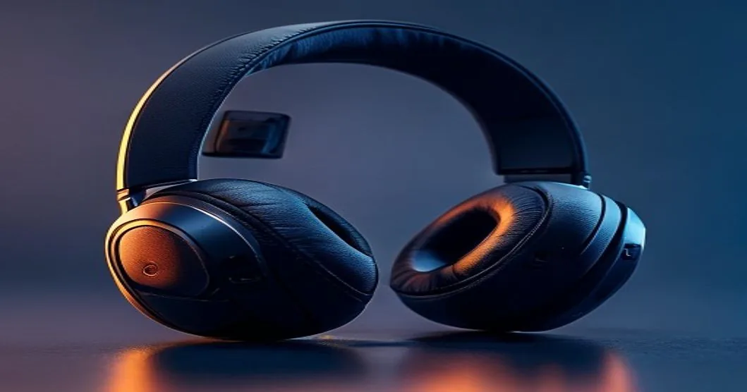 Auriculares gaming inalámbricos 2026: guía para elegir bien