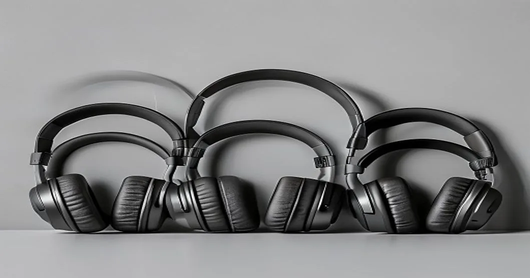Los mejores auriculares gaming inalámbricos Jabra 2026