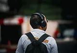 Auriculares inalámbricos UC 2026: compatibilidad con Teams, Zoom y Webex