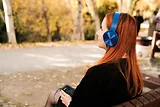 Auriculares inalámbricos para oficina 2026: Jabra Evolve2 75, 85 y 30 al detalle