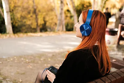 Auriculares inalámbricos para oficina 2026: Jabra Evolve2 75, 85 y 30 al detalle
