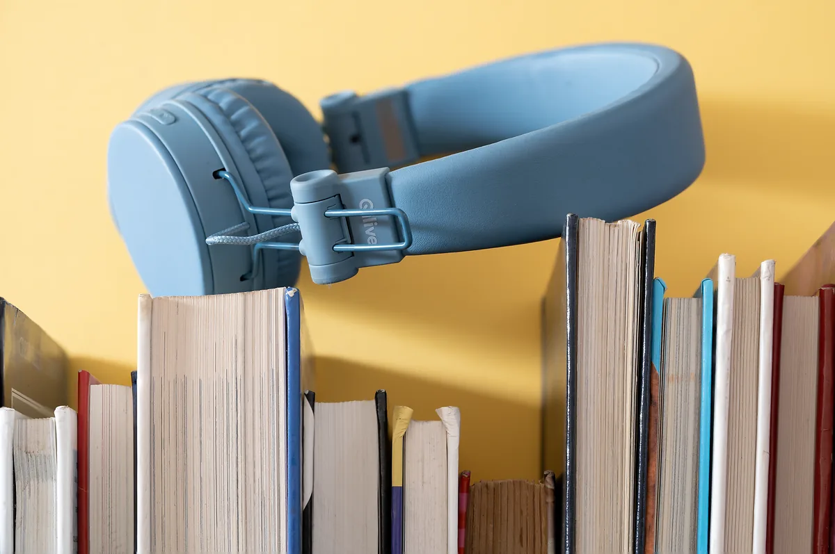 Auriculares con Memoria Interna: Guía Comparativa 2026