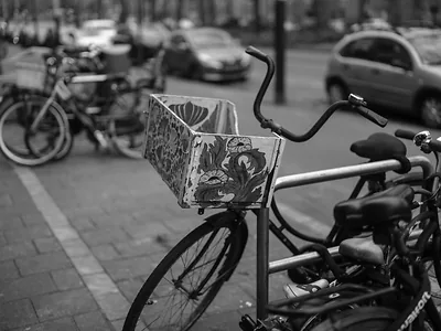 Bicicletas Estáticas Plegables 2026: Guía para Espacios Pequeños