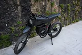 Bicicletas Eléctricas Plegables 2026