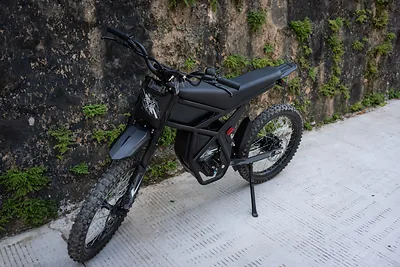 Bicicletas Eléctricas Plegables 2026