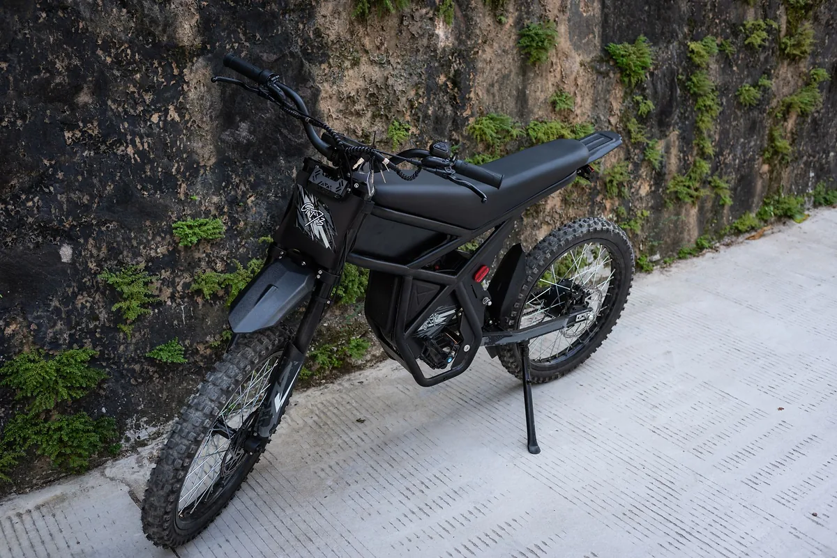 Bicicletas Eléctricas Plegables 2026