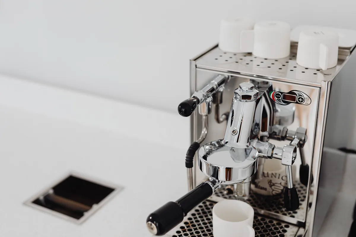Cafeteras de cápsulas 2026: modelos que cumplirán la normativa europea