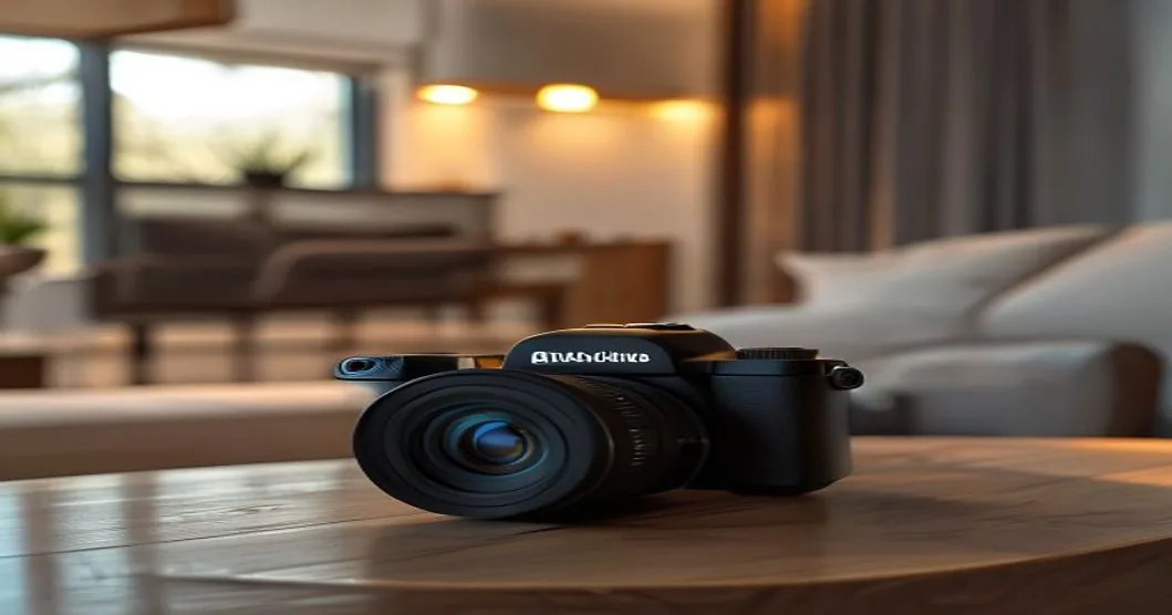 Câmaras de ação 4K 2026: Como escolher a melhor para si