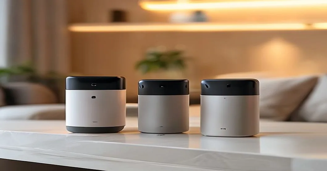 Cargadores USB-C multiusos 2026: cómo elegir el mejor para casa