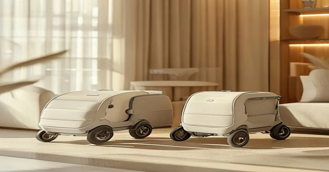 Carrito playa plegable 2026: ruedas grandes y carga sin hundirse