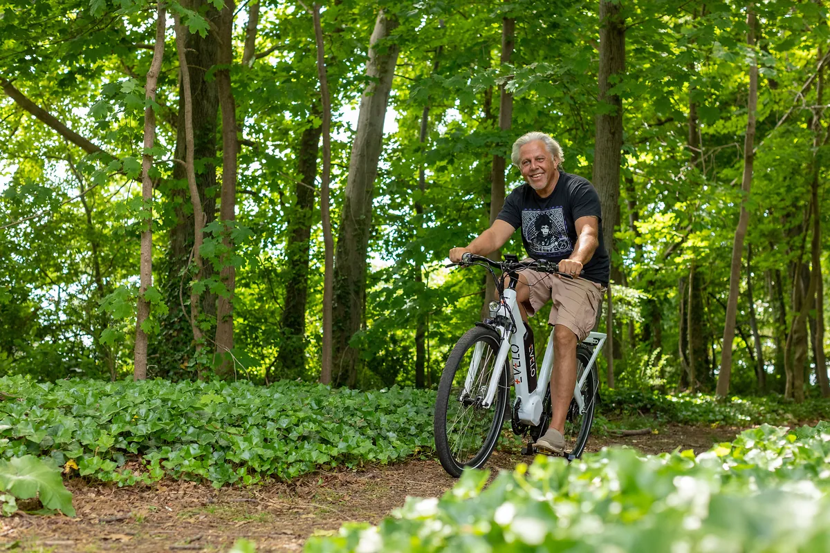 Bicicletas eléctricas plegables 2026: guía para comprar con criterio