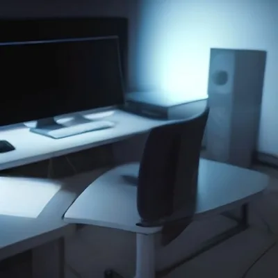 La tableta ideal para trabajo y estudio 2026
