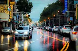 Dashcams Full HD para coche 2026: qué modelo elegir sin gastar de más