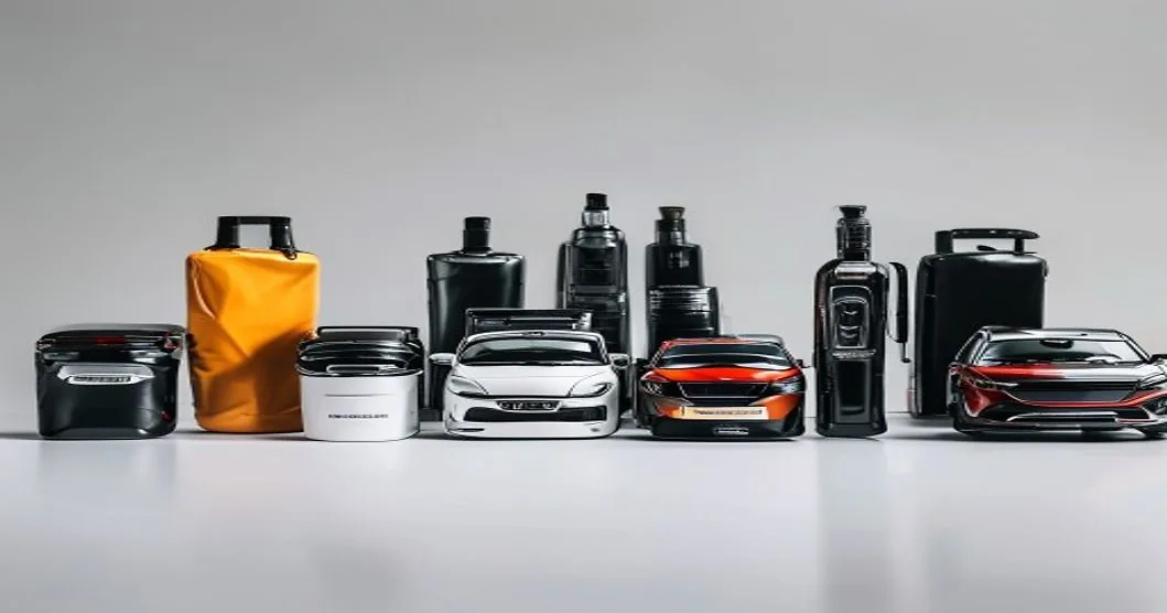 Cómo elegir accesorios coche 2026 sin gastar de más
