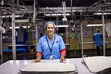 Cómo elegir auriculares ANC en 2026 sin caer en marketing engañoso