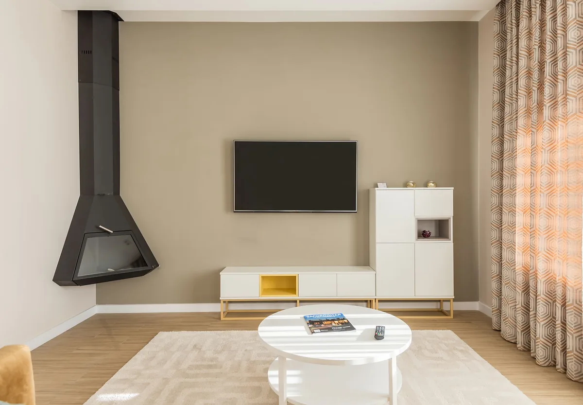 Cómo elegir barra de sonido buena por menos de 200€ en 2026