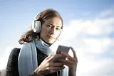 Cómo elegir cascos mp3 integrados niños seguros en 2026