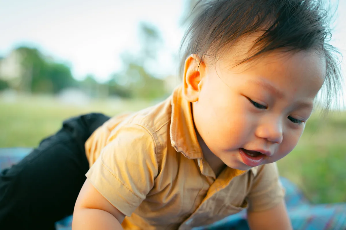Cómo elegir productos para la salud de bebés en 2026: guía práctica