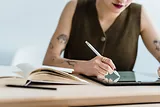 Tablets 2026: cómo elegir sin arrepentirse por bajo rendimiento