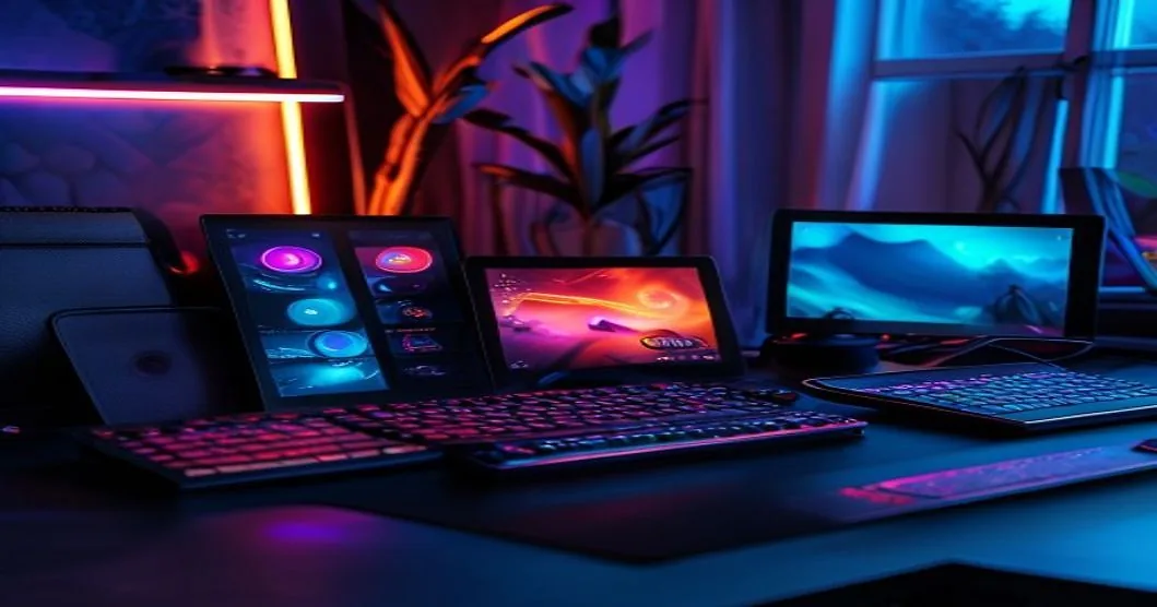 Tablets 2026: cómo elegir sin arrepentirse por bajo rendimiento