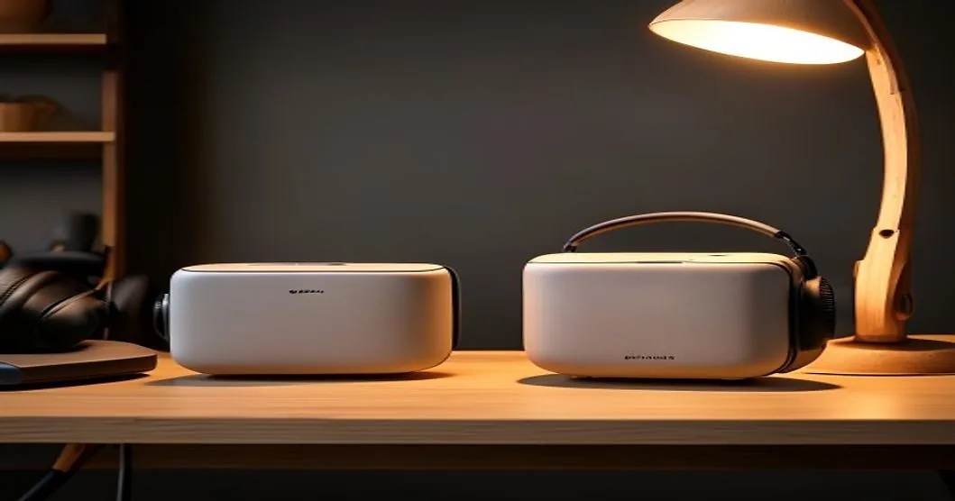 Guía 2026 para elegir altavoz Bluetooth portátil sin errores