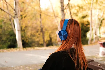 Guía 2026: Auriculares con Memoria Interna
