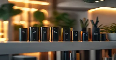 Cargadores USB-C multiusos 2026: cómo elegir sin equivocarse