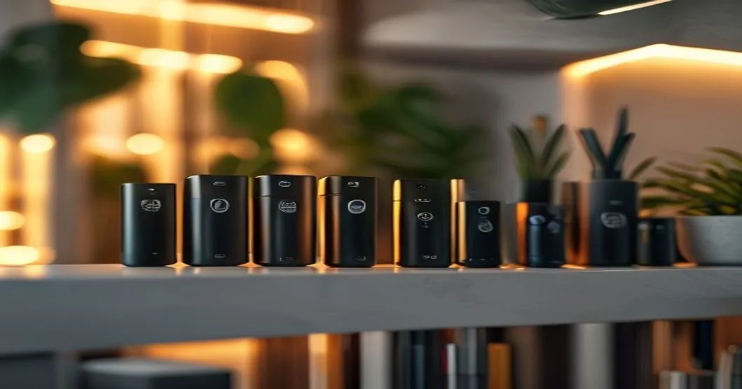 Cargadores USB-C multiusos 2026: cómo elegir sin equivocarse