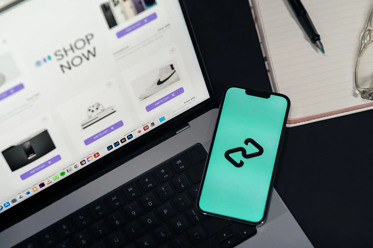 Cómo elegir altavoz Bluetooth portátil en 2026 sin arriesgarse