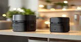 Cómo elegir taladro percutor sin cable en 2026 sin perder potencia