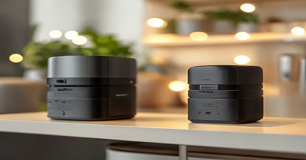 Cómo elegir taladro percutor sin cable en 2026 sin perder potencia