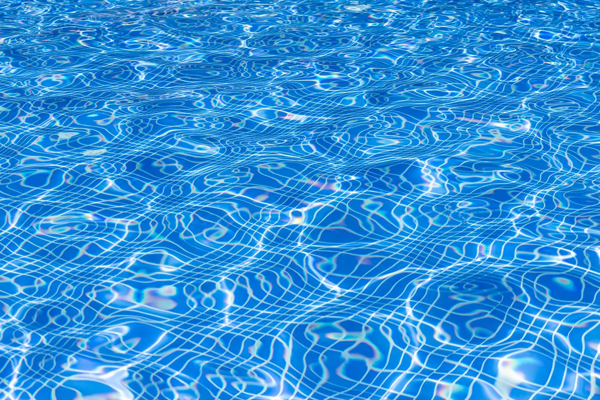 Depuradoras de Arena para Piscinas Desmontables 2026: Guía Práctica