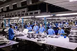 Guía 2026: Mejores Enfriadores Evaporativos Portátiles