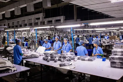 Guía 2026: Mejores Enfriadores Evaporativos Portátiles