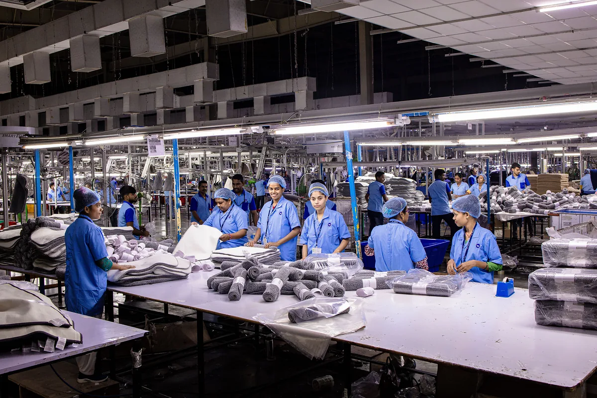 Guía 2026: Mejores Enfriadores Evaporativos Portátiles