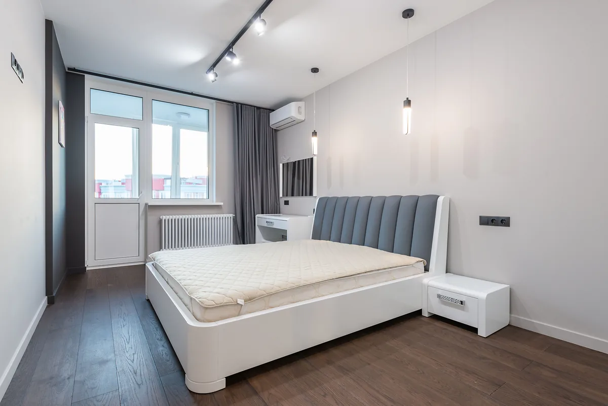 Guía 2026: Humidificador Silencioso para Dormitorio