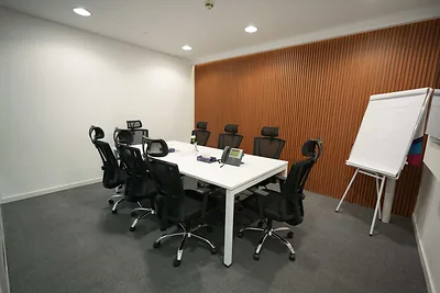 Guía de sillas ergonómicas para home office 2026