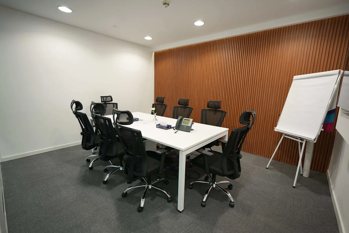 Guía de sillas ergonómicas para home office 2026