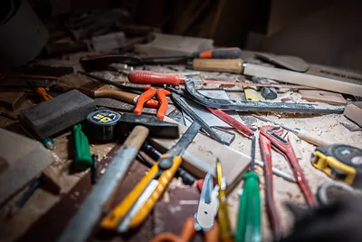 Mejores Herramientas y Bricolaje 2026: Guía de Compra Práctica