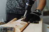 Guía de Herramientas y Materiales DIY Esenciales 2026