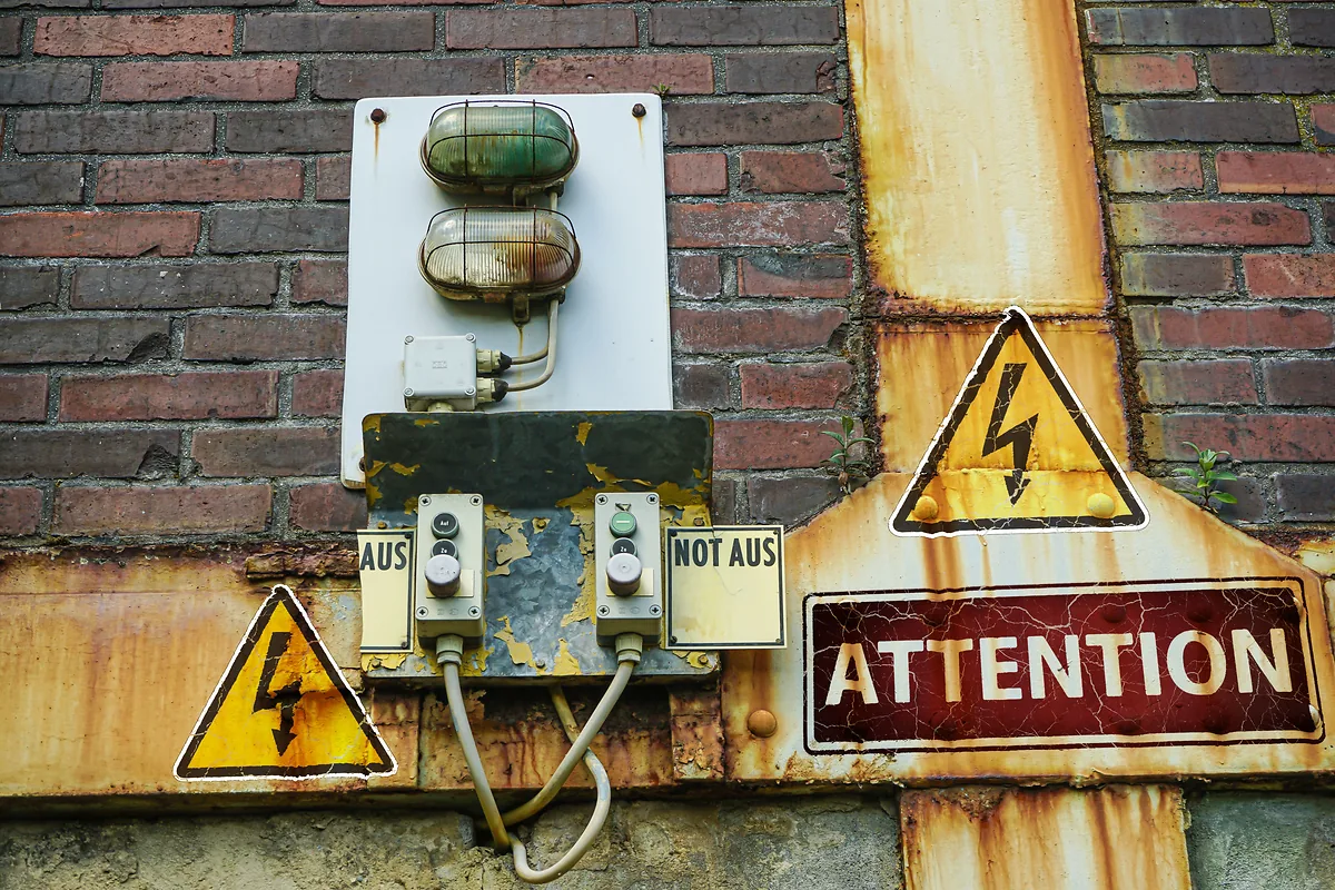 Guía Definitiva 2026: Hidrolimpiadoras Eléctricas para tu Terraza
